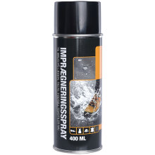 Impregneringsspray 400 ml